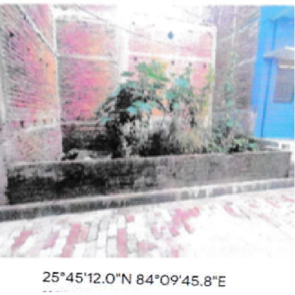 ROSHANI JEWELLERS-28052501